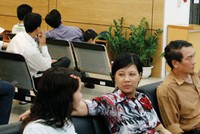 Sự kiện 99Kl99 link đăng nhập đáng chú ý ngày 7/12